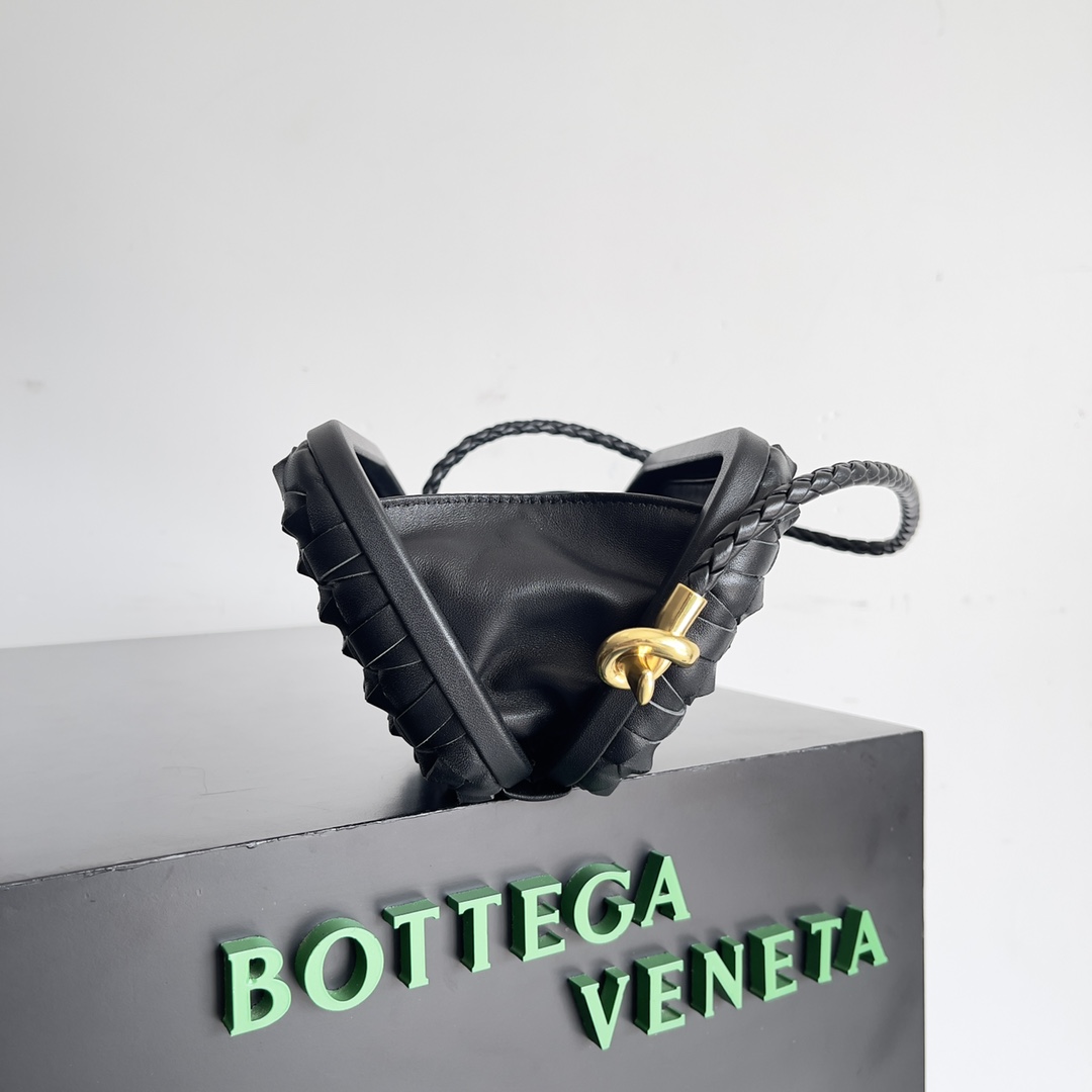 Bottega Veneta Satchel Bags